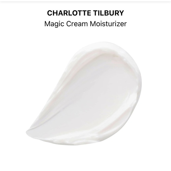 Charlotte Tilbury Magic Cream - Picture 3 of 12